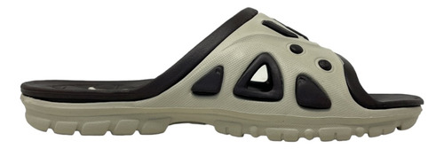 Sandalia Ultraligera Sponch Slide Playero Confort Caballero