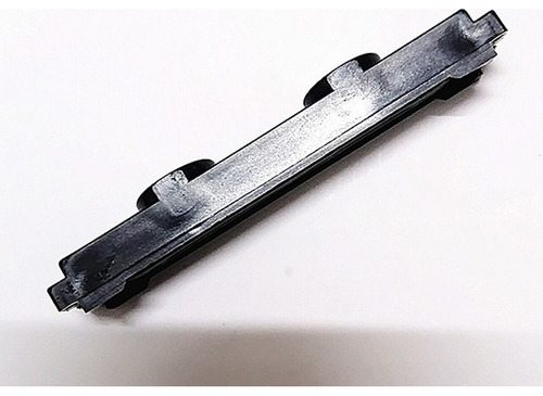 Imagen 3 de 7 de Cornetas Para Tv Samsung
