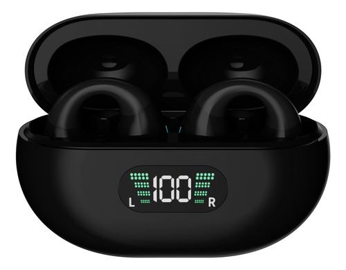 Auriculares Bluetooth Para Translator True Wireless Earbuds