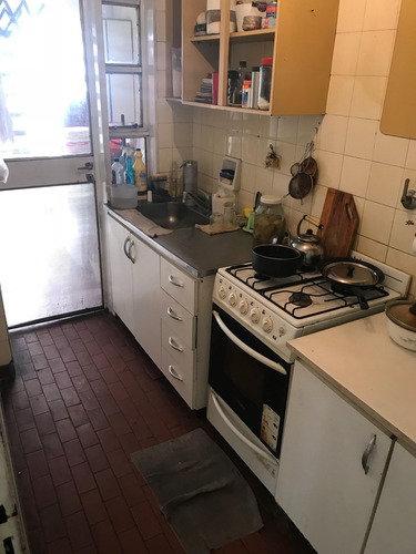 Imagen 2 de 12 de Departamento Venta Copello 4 Ambientes Torre 2 Segundo Piso