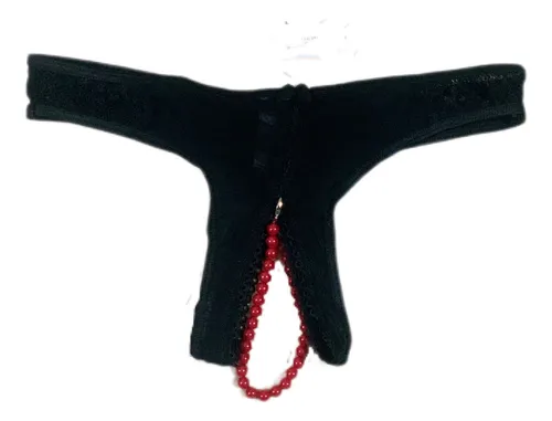 Colaless con perlas sale