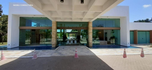 Imagem 15 de 15 de Apartamento - Loteamento Barra Mar - Ref: 1104 - V-ap0636
