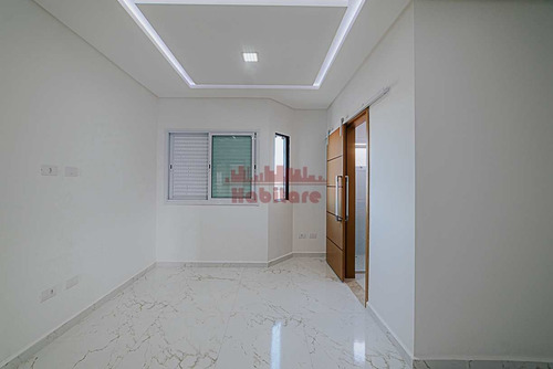 Imagem 23 de 30 de Sobrado Com 2 Dorms, Caiçara, Praia Grande - R$ 488 Mil, Cod: 663334 - V663334