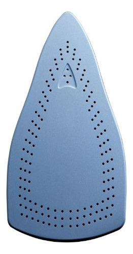 Plancha De Vapor Hamilton Beach Con 3way Cierre Automático C