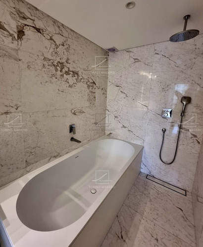 Imagen 10 de 30 de Oceana - Alquiler Departamento De 2 Dormitorios En Puerto Madero