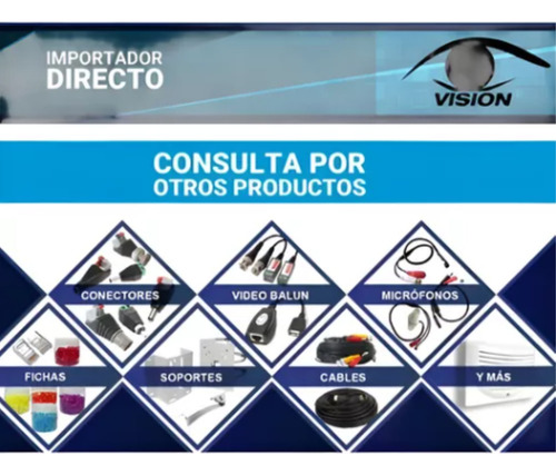Hikvision Ds-7216hghi-m1 12v Grabadora - Pcingenieria