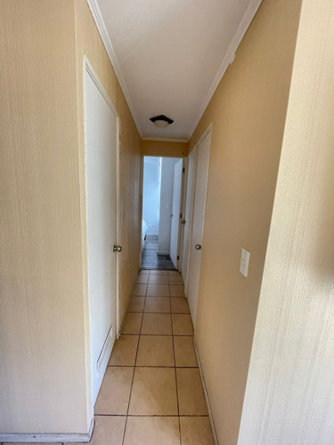 Precioso Dpto Amoblado En Venta Condominio Brisas De Kennedy