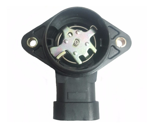 Ayath159 Sensor Tps Camaro Impala Regency Firebird V6 3.8l