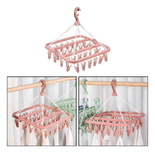 32 Clavijas Clavija Rosa 32 Clavija Rosa 32 Clavija Rosa 32
