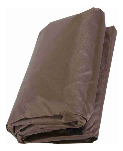 Bañera Cuadrada A Prueba De Polvo Impermeable Para Exteriore