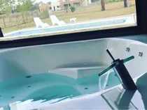 Comprar Alquilo Casa Quinta 7 Pers Minipiscina Cubierta Semana Santa