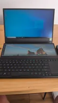 Comprar Notebook Gamer Asus Rog Zephyrus Duo 15 Se Gx551