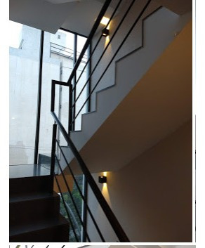 Imagen 19 de 28 de Departamento En Venta , San Pedro De Los Pinos ,110.88m2, 3