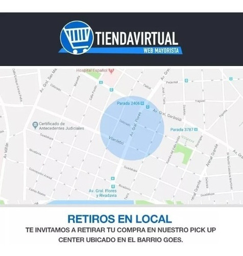 Camara Ip Robótica Inalámbrica Wifi Interior Ip Espia -tvi