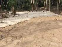Comprar Hermoso Terreno , Zona De Nuevos Emprendimientos Padron 462