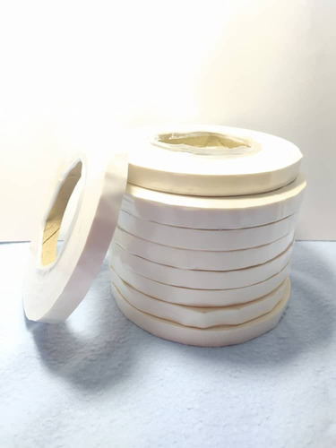 Máquina Sella Bolsa Industrial De Metal Hielo Pollo Ropa