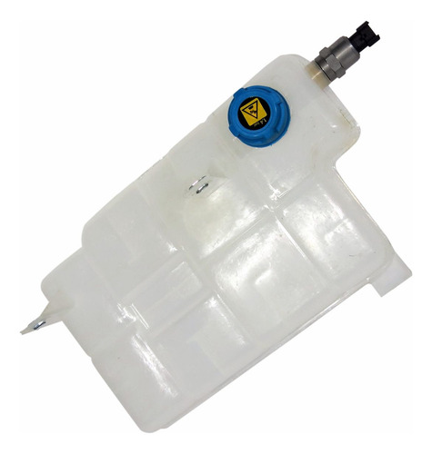 Reservatorio Agua Motor Daily My 65-170/70-170