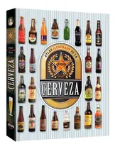 Comprar Atlas Ilustrado De La Cerveza (tapa Dura) \u002F Lexus