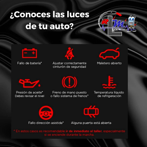 Imagen 3 de 4 de Servicio De Scanner Automotriz