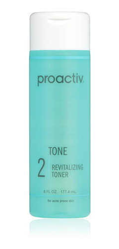 Proactiv Revitalizing Toner, 6 Onzas