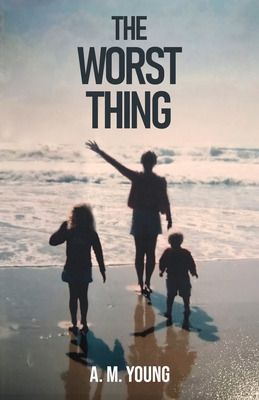 Libro The Worst Thing: A Sister's Journey Through Her Bro...