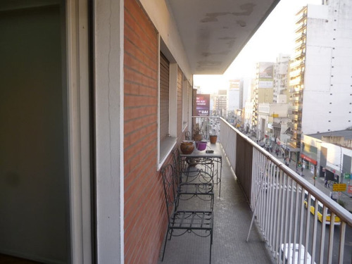 Imagen 5 de 14 de Departamento En Venta En Avellaneda Este