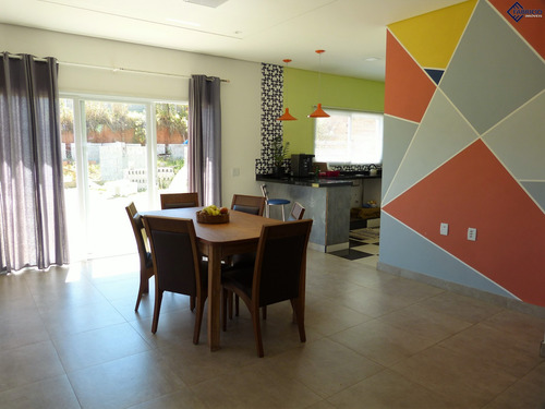 Imagem 5 de 27 de Casa - Ca00390 - 69807306
