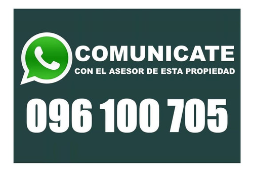 Imagen 13 de 18 de Apartamento Venta Pocitos Montevideo Imas.uy S *
