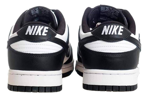 Zapatilla Nike Dunk Low Retro - Dd1391100