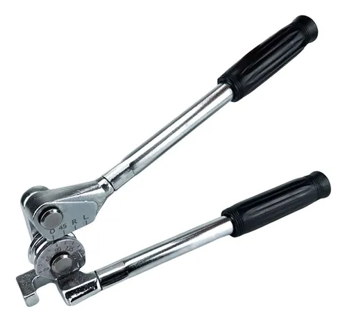 comprar Doblador De Tubos De Freno De 6 Mm, Doblador De Estilo A