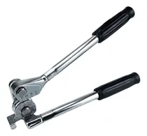 Comprar Doblador De Tubos De Freno De 6 Mm, Doblador De Estilo A