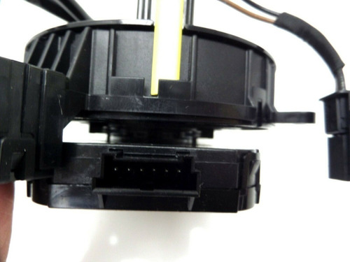 Muelle De Reloj 23166808 Para Cadillac Cts 2014-2019