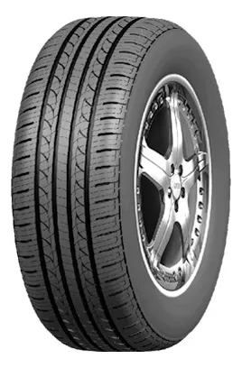 Llanta Para Carro Auto 185/55 R15 185/55/15 Sm Envio Gratis