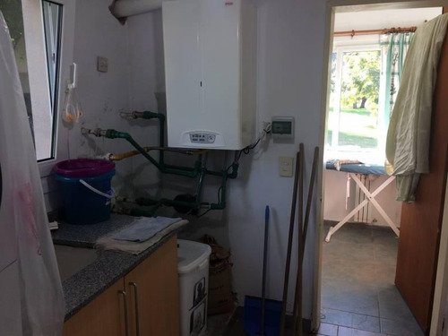 Venta - Gran Propiedad En El Argentino - Bayugar Negocios Inmobiliarios