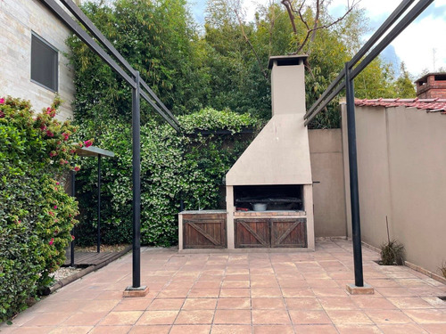 Imagen 14 de 14 de Alquiler Departamento 3 Ambientes Complejo Cerrado Castelar