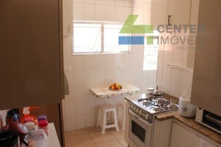 Imagem 3 de 11 de Apartamento - Ipiranga - Ref: 12463 - V-870460