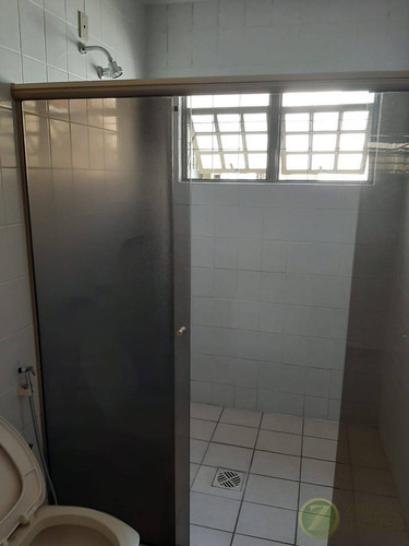 Imagem 10 de 23 de Venda: Belíssima Casa De Alto Padrão - Ca00532