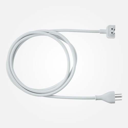Cable Extension Para Cargador Magsafe De Macbook Pro/air