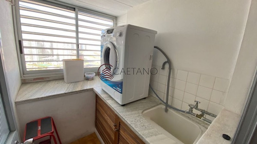 Imagen 13 de 30 de Apto De 3 Dormitorios 3 Baños Con Una Vista Muy Buena A Playa Mansa Y Brava - Consulte Por Alquiler De Verano - Punta Del Este Peninsula