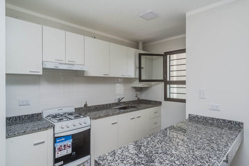 Imagen 12 de 30 de Duplex A Estrenar Venta Via Aurelia 3 Dorm