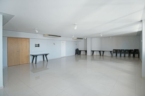 Imagen 27 de 30 de Venta 3 Ambientes Cochera, Palermo, Beruti Al 3400.