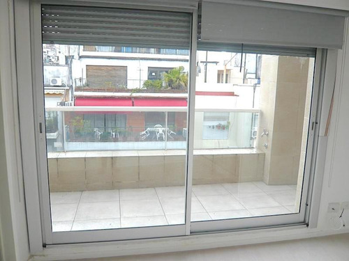 Imagen 2 de 18 de Venta - Recoleta - 2 Ambientes