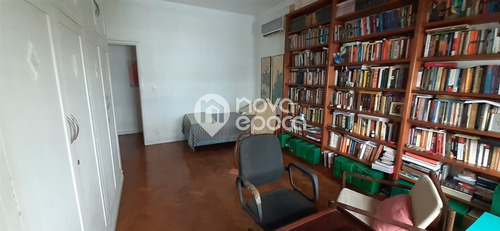 Imagem 19 de 30 de Apartamento - Ref: Me4ap56845