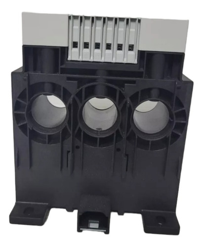 3uf71 13-1aa00-0 Simocode Tc/tp 20 - 200a Pro-v Siemens