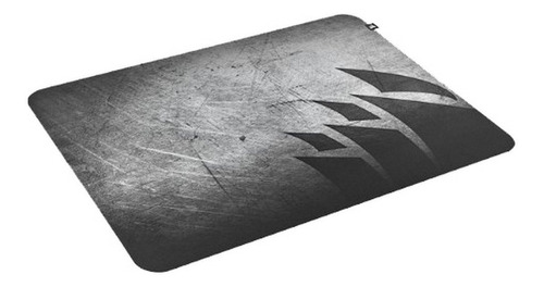 Mouse Pad Mm150 Ultra Thin Corsair Medium 