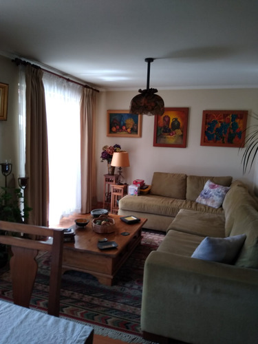 Casa Sector Exclusivo Condominio