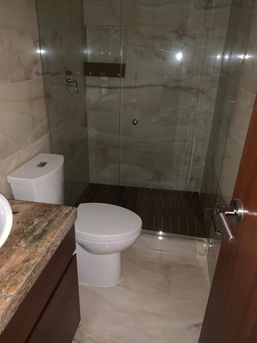 Imagen 6 de 7 de Santa Cruz Atoyac, Benito Juárez Exclusivo Departamento Renta