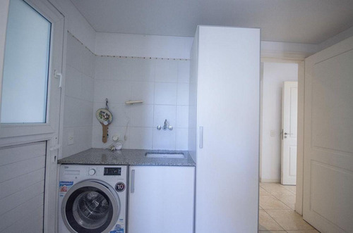 Dueño Vende Casa Los Alisos Nordelta Impecable 3/4 Dorm 5/6 Cocheras