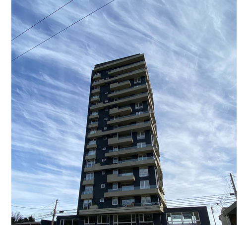 Arriendo Lindo Depto Pedro De Valdivia