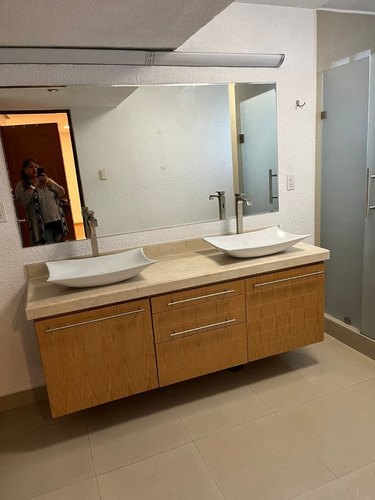Imagen 16 de 26 de Casa En Renta Remodelada, En Excelente Ubicación